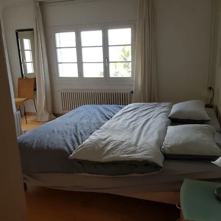 Casa Casalta * Tronzano Lago Maggiore
