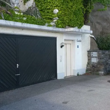 Σπίτι διακοπών Casa Casalta Tronzano Lago Maggiore