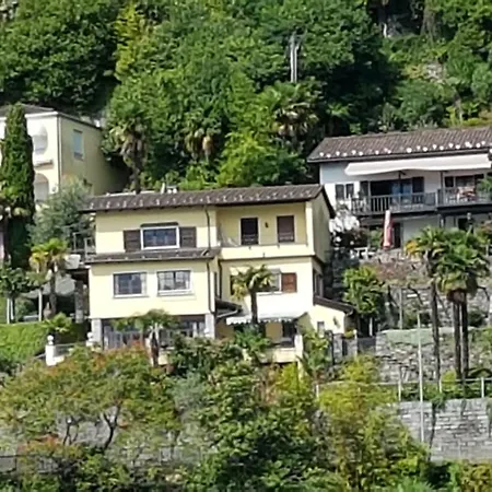 Casa Casalta Σπίτι διακοπών