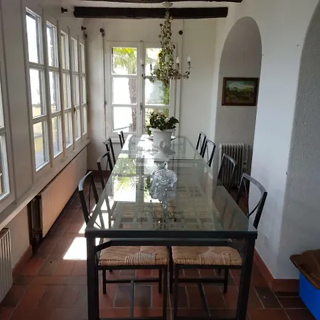 Σπίτι διακοπών Casa Casalta Tronzano Lago Maggiore