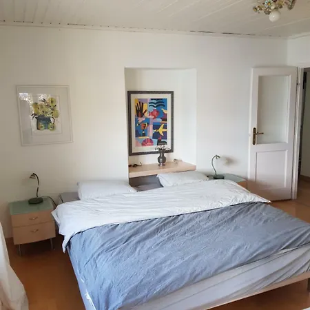Casa Casalta Tronzano Lago Maggiore